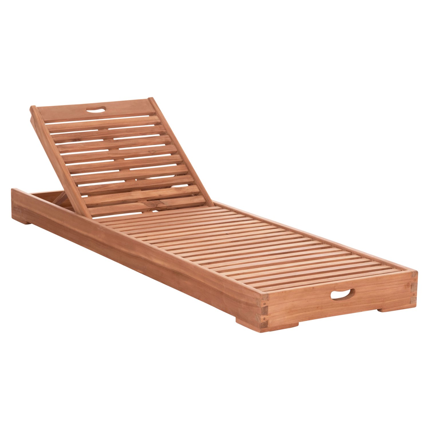 ΞΑΠΛΩΣΤΡΑ ΧΩΡΙΣ ΜΑΞΙΛΑΡΙΑ CHET HM6160 ΞΥΛΟ ΤΕΑΚ ΣΕ ΦΥΣΙΚΟ 200x65x13Υεκ. Αγόρασε ΞΑΠΛΩΣΤΡΑ ΧΩΡΙΣ ΜΑΞΙΛΑΡΙΑ CHET HM6160 ΞΥΛΟ ΤΕΑΚ ΣΕ ΦΥΣΙΚΟ 200x65x13Υεκ. σε μοναδική τιμή στο clickforshop.gr