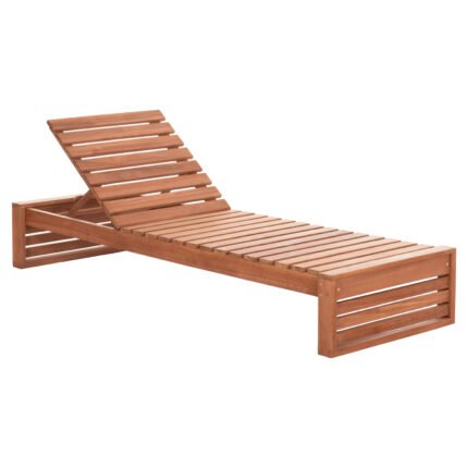 Αγόρασε ΞΑΠΛΩΣΤΡΑ ΧΩΡΙΣ ΜΑΞΙΛΑΡΙΑ ZIZEL HM6161 ΞΥΛΟ ΤΕΑΚ ΣΕ ΦΥΣΙΚΟ 200x71x30Υεκ. σε μοναδική τιμή στο clickforshop.gr