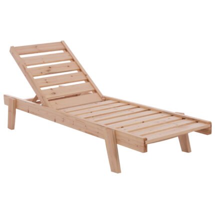 Αγόρασε ΞΑΠΛΩΣΤΡΑ ΕΠΑΓΓΕΛΜΑΤΙΚΗ ΑΠΟ ΜΑΣΙΦ ΣΟΥΗΔΙΚΟ ΞΥΛΟ SAMOS HM11643 67x200x83 εκ. σε μοναδική τιμή στο clickforshop.gr