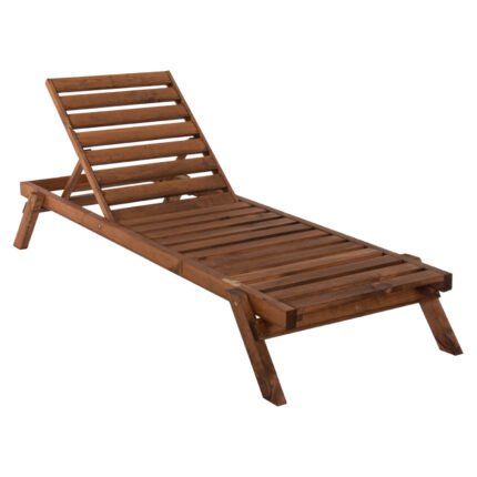 Αγόρασε ΞΑΠΛΩΣΤΡΑ ΕΠΑΓΓΕΛΜΑΤΙΚΗ HM11431.01 ΞΥΛΟ ΕΛΑΤΗΣ ΣΕ ΚΑΡΥΔΙ ΑΠΟΧΡΩΣΗ 72x196x29-84 εκ. σε μοναδική τιμή στο clickforshop.gr