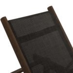 ΞΑΠΛΩΣΤΡΑ ΕΠΑΓΓΕΛΜΑΤΙΚΗ CRETA ΟΞΙΑ ΚΑΡΥΔΙ & ΚΑΦΕ 8x8 textline 200x66x31Υ HM10356.04 - Image 6