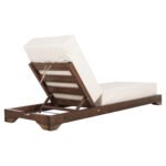 ΞΑΠΛΩΣΤΡΑ IKARIA HM10622.02 ΠΕΥΚΟ ΣΕ ΚΑΡΥΔΙ-ΕΚΡΟΥ TEXTILEΝΕ-ΜΑΞΙΛΑΡΙ 20εκ. - Image 5