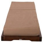 ΞΑΠΛΩΣΤΡΑ IKARIA HM10622.04 ΠΕΥΚΟ ΣΕ ΚΑΡΥΔΙ-ΜΟΚΑ TEXTILEΝΕ-ΜΑΞΙΛΑΡΙ 20εκ. - Image 6