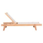 5Υεκ. σε μοναδική τιμή στο clickforshop.gr