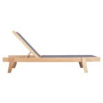 5Υεκ. σε μοναδική τιμή στο clickforshop.gr