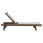 5Υεκ. σε μοναδική τιμή στο clickforshop.gr