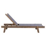 5Υεκ. σε μοναδική τιμή στο clickforshop.gr