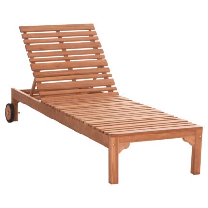 Αγόρασε ΞΑΠΛΩΣΤΡΑ ΜΕ ΡΟΔΕΣ STELLANO HM6159 ΞΥΛΟ ΤΕΑΚ ΣΕ ΦΥΣΙΚΟ ΧΡΩΜΑ 200x65x31Υεκ. σε μοναδική τιμή στο clickforshop.gr