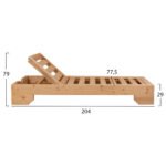5X29Y εκ. σε μοναδική τιμή στο clickforshop.gr