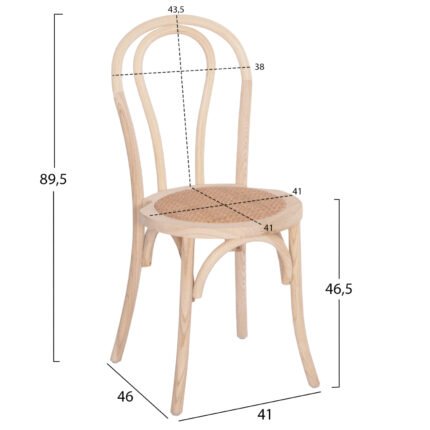 5Υεκ. σε μοναδική τιμή στο clickforshop.gr