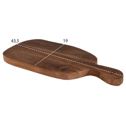 5x2Υεκ. σε μοναδική τιμή στο clickforshop.gr