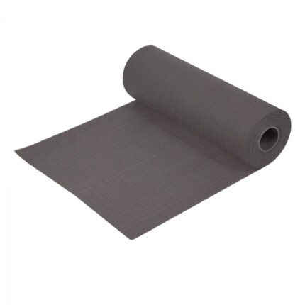 Αγόρασε ΥΦΑΣΜΑ TEXTILENE 2X1 600gr/m2 ΓΚΡΙ HM5073.10 ΣΕ ΤΡΕΧΩΝ ΜΕΤΡΟ Χ 1.85Υ σε μοναδική τιμή στο clickforshop.gr