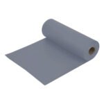 Αγόρασε ΥΦΑΣΜΑ TEXTILENE 2X1 600gr/m2 ΓΚΡΙ ΣΚΟΥΡΟ HM5073.30 ΣΕ ΤΡΕΧΩΝ ΜΕΤΡΟ Χ 1.85Υ σε μοναδική τιμή στο clickforshop.gr