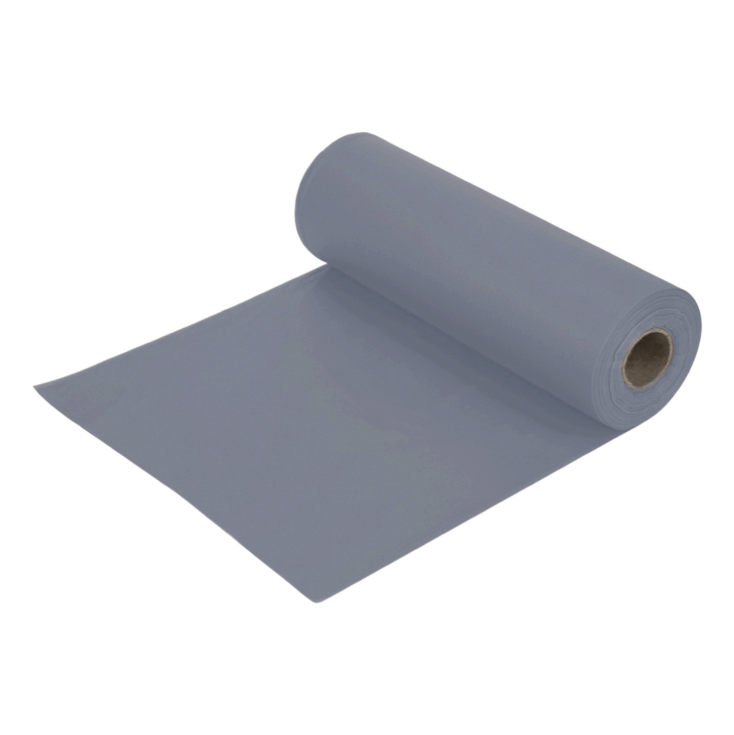 ΥΦΑΣΜΑ TEXTILENE 2X1 600gr/m2 ΓΚΡΙ ΣΚΟΥΡΟ HM5073.30 ΣΕ ΤΡΕΧΩΝ ΜΕΤΡΟ Χ 1.85Υ Αγόρασε ΥΦΑΣΜΑ TEXTILENE 2X1 600gr/m2 ΓΚΡΙ ΣΚΟΥΡΟ HM5073.30 ΣΕ ΤΡΕΧΩΝ ΜΕΤΡΟ Χ 1.85Υ σε μοναδική τιμή στο clickforshop.gr