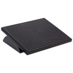 Αγόρασε ΥΠΟΠΟΔΙΟ ΓΡΑΦΕΙΟΥ ΠΛΑΣΤΙΚΟ ΑΥΤΟΡΥΘΜΙΖΟΜΕΝΟ HM1139 σε μοναδική τιμή στο clickforshop.gr