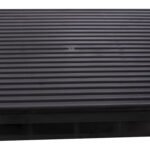 ΥΠΟΠΟΔΙΟ ΓΡΑΦΕΙΟΥ ΠΛΑΣΤΙΚΟ ΑΥΤΟΡΥΘΜΙΖΟΜΕΝΟ HM1139 - Image 5