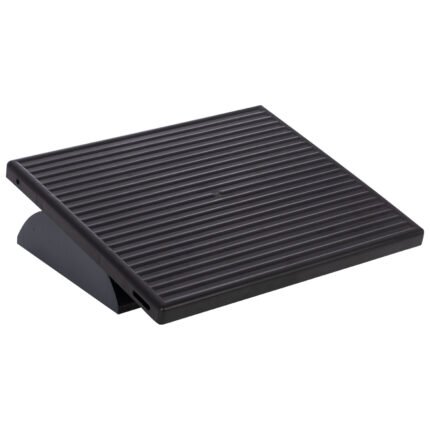 Αγόρασε ΥΠΟΠΟΔΙΟ ΓΡΑΦΕΙΟΥ ΠΛΑΣΤΙΚΟ ΑΥΤΟΡΥΘΜΙΖΟΜΕΝΟ HM1139 σε μοναδική τιμή στο clickforshop.gr