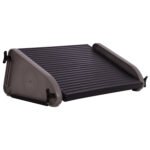 Αγόρασε ΥΠΟΠΟΔΙΟ ΓΡΑΦΕΙΟΥ ΡΥΘΜΙΖΟΜΕΝΟ ΠΛΑΣΤΙΚΟ HM1140 σε μοναδική τιμή στο clickforshop.gr