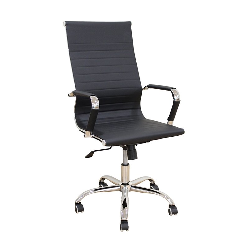 A9955 ΜΑΥΡΟ PU ΠΟΛΥΘΡΟΝΑ ΓΡΑΦΕΙΟΥ 54X62X44-104/53-113εκ. Αγόρασε A9955 ΜΑΥΡΟ PU ΠΟΛΥΘΡΟΝΑ ΓΡΑΦΕΙΟΥ 54X62X44-104/53-113εκ. σε μοναδική τιμή στο clickforshop.gr