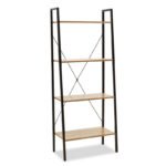 5εκ σε μοναδική τιμή στο clickforshop.gr