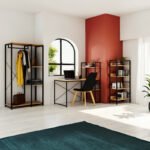 5εκ σε μοναδική τιμή στο clickforshop.gr