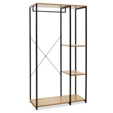 5x41x167εκ σε μοναδική τιμή στο clickforshop.gr