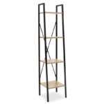 5x148εκ σε μοναδική τιμή στο clickforshop.gr