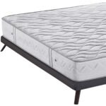 Στρώμα ArteLibre NIGHT 120x200x22cm by ArteLibre - Image 2