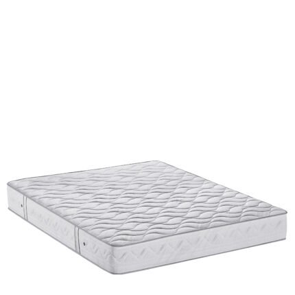 Βρες το Στρώμα ArteLibre NIGHT 120x200x22cm by ArteLibre σε μοναδική τιμή στο clickforshop.gr