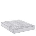 Βρες το Στρώμα ArteLibre NIGHT 150x200x22cm by ArteLibre σε μοναδική τιμή στο clickforshop.gr