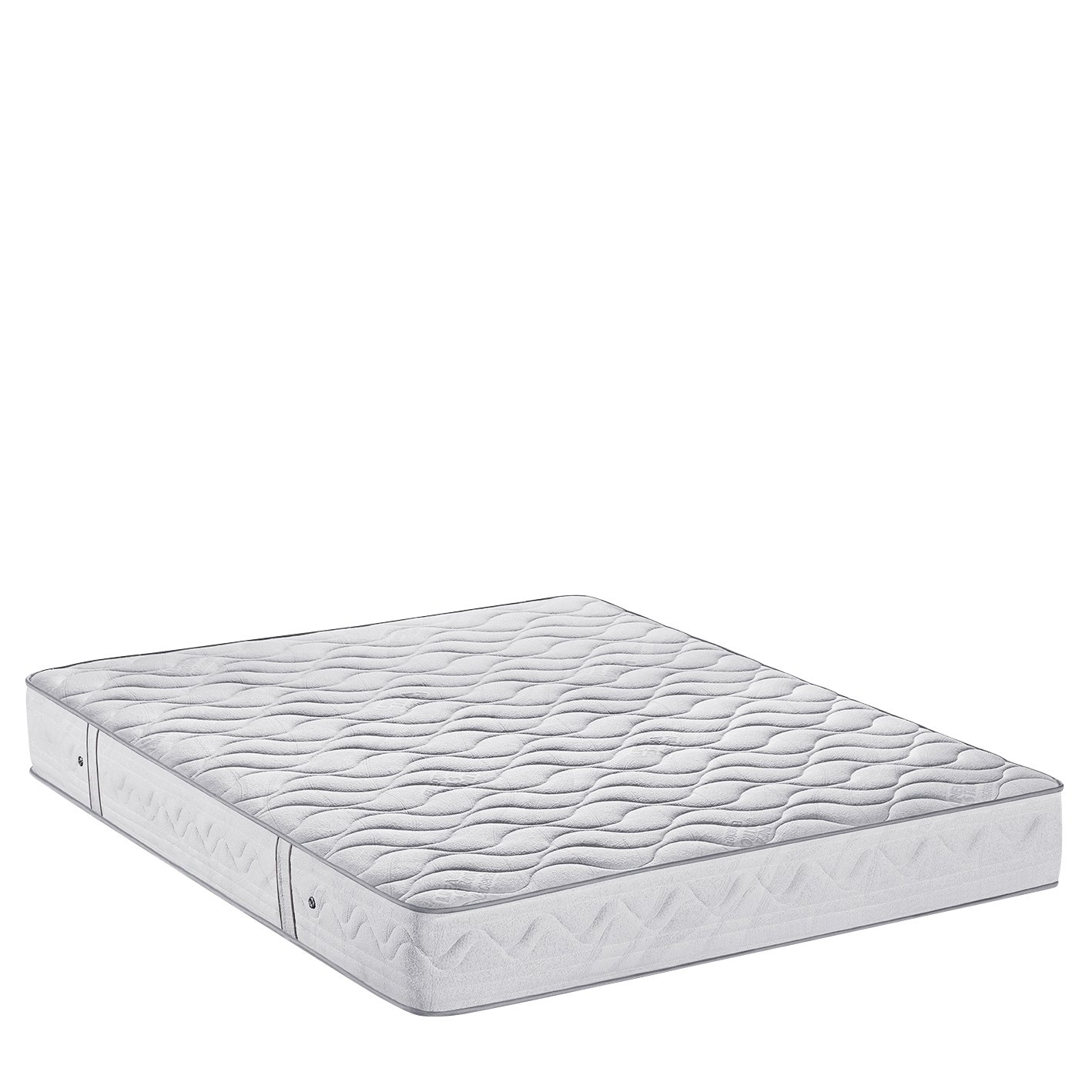 Στρώμα ArteLibre NIGHT 150x200x22cm by ArteLibre Βρες το Στρώμα ArteLibre NIGHT 150x200x22cm by ArteLibre σε μοναδική τιμή στο clickforshop.gr