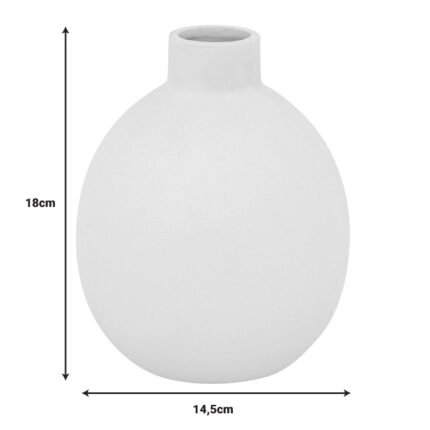 5x18εκ σε μοναδική τιμή στο clickforshop.gr