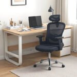 Βρες το Φοιτητικό πακέτο επίπλων γραφείου Logic pakoworld σετ 2τεμ σε μοναδική τιμή στο clickforshop.gr