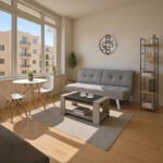 Βρες το Φοιτητικό πακέτο επίπλων Pliable pakoworld σετ 6τεμ σε μοναδική τιμή στο clickforshop.gr