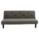 Φοιτητικό πακέτο επίπλων σαλονιού Ambience pakoworld σετ 2τεμ - Image 3