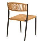 5εκ σε μοναδική τιμή στο clickforshop.gr