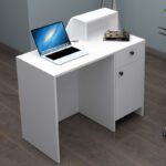 8εκ. σε μοναδική τιμή στο clickforshop.gr