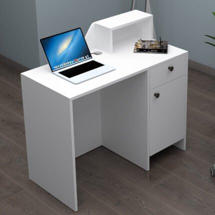 8εκ. σε μοναδική τιμή στο clickforshop.gr