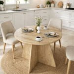 7εκ. σε μοναδική τιμή στο clickforshop.gr