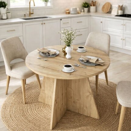 7εκ. σε μοναδική τιμή στο clickforshop.gr