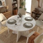 7εκ. σε μοναδική τιμή στο clickforshop.gr