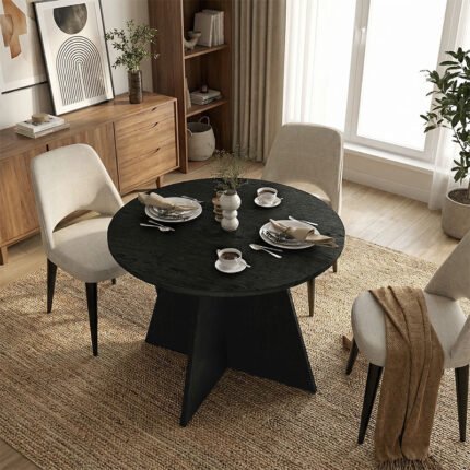 7εκ. σε μοναδική τιμή στο clickforshop.gr