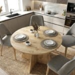 7εκ. σε μοναδική τιμή στο clickforshop.gr