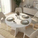 7εκ. σε μοναδική τιμή στο clickforshop.gr