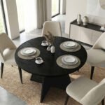 7εκ. σε μοναδική τιμή στο clickforshop.gr