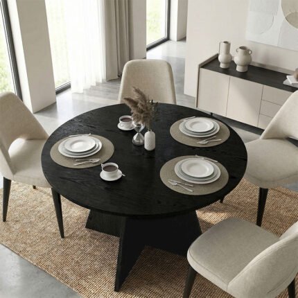 7εκ. σε μοναδική τιμή στο clickforshop.gr