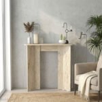 8εκ. σε μοναδική τιμή στο clickforshop.gr