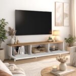 1εκ. σε μοναδική τιμή στο clickforshop.gr