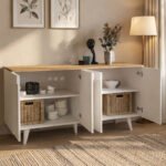 6εκ. σε μοναδική τιμή στο clickforshop.gr