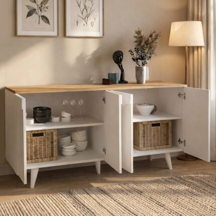 6εκ. σε μοναδική τιμή στο clickforshop.gr